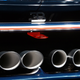 Illustration for article titled Bugatti's Awesome Virtual Concept Looks Real Enough To Race Offline